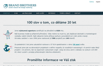 brandbrothers.cz