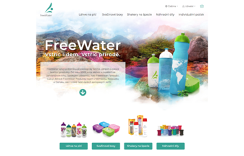 eshop.freewater.cz