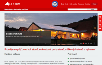 party-stany-pujcovna.cz