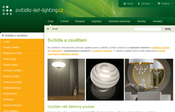 svitidla-led-lighting.cz