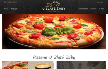 uzlatezaby.cz