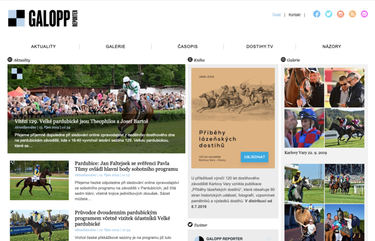 galopp-reporter.cz