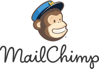 MailChimp