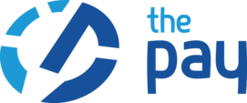 thepay