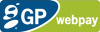 gp-webpay