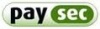 paysec