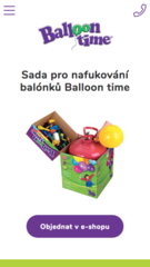 balloontime.cz