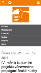 ceskesny.cz