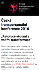 ctk2016.cz