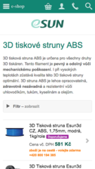 esun3d.cz