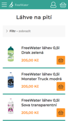 eshop.freewater.cz