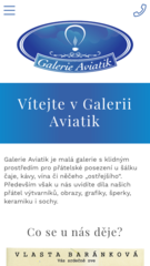 galerie-aviatik.cz
