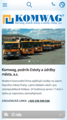 komwag.cz