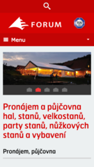 party-stany-pujcovna.cz