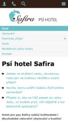 psi-hotel-safira.cz