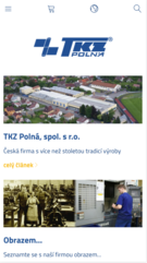 www.tkz.cz