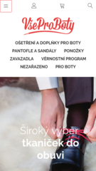 www.vseproboty.cz