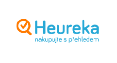 Heureka