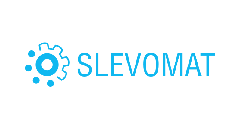 Slevomat