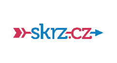 Skrz.cz