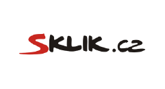 Sklik