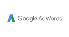 Googe AdWords