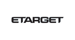 Etarget