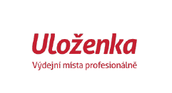 Uloženka