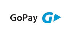 GoPay