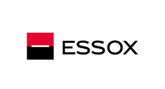 Essox