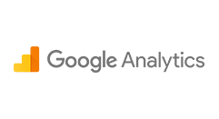 Google Analytics