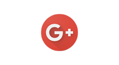 Google+