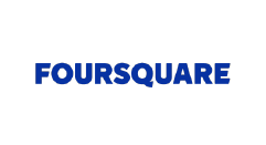 Foursquare