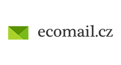ecomail.cz