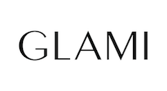 Glami