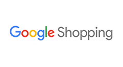 Google Shopping