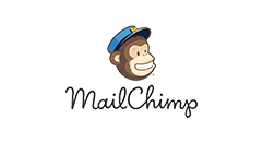 MailChimp