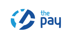 ThePay