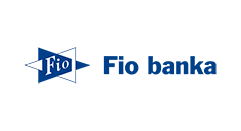 Fio