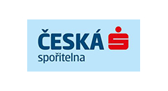 Česká spořitelna