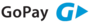 GoPay